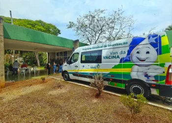 semana-de-vacinacao-contra-febre-amarela-comeca-em-goias