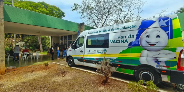 semana-de-vacinacao-contra-febre-amarela-comeca-em-goias