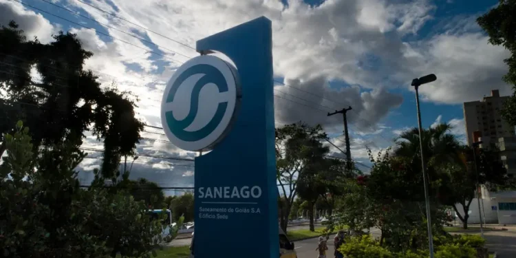 goiania-e-aparecida-podem-ter-abastecimento-de-agua-comprometido