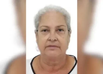 idosa-morre-apos-choque-eletrico-em-fio-solto-em-rio-verde