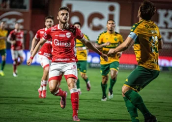 vila-nova-empata-com-cuiaba-no-oba-e-segue-em-ma-fase-na-serie-b