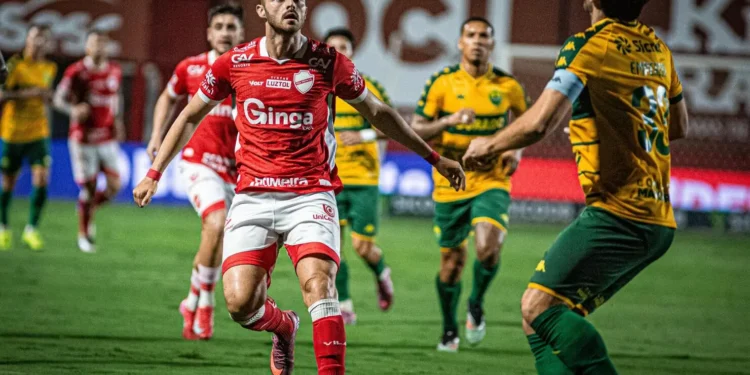 vila-nova-empata-com-cuiaba-no-oba-e-segue-em-ma-fase-na-serie-b