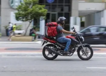 producao-de-motos-dispara-e-brasil-tem-melhor-resultado-em-14-anos