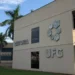 ufg-abre-concurso-para-professor-efetivo-com-salarios-de-ate-r$-13,2-mil