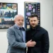 apos-encontro-na-onu,-zelensky-convida-lula-para-visitar-a-ucrania