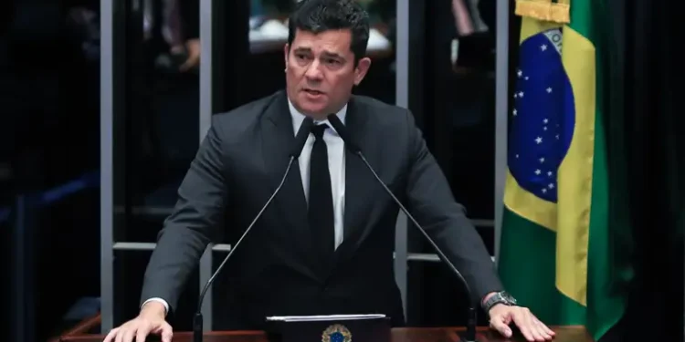 moro-propoe-alternativa-que-visa-salvar-pec-da-blindagem