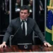 moro-propoe-alternativa-que-visa-salvar-pec-da-blindagem