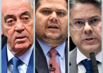 blindagem-fracassa-no-senado-e-e-arquivada-por-alcolumbre