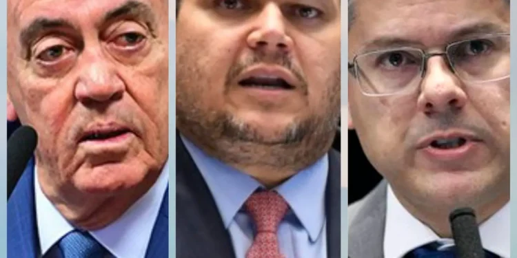 blindagem-fracassa-no-senado-e-e-arquivada-por-alcolumbre