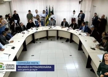 comissao-da-camara-aprova-ppa-que-preve-receita-de-r$-33-bilhoes-para-gestao-mabel