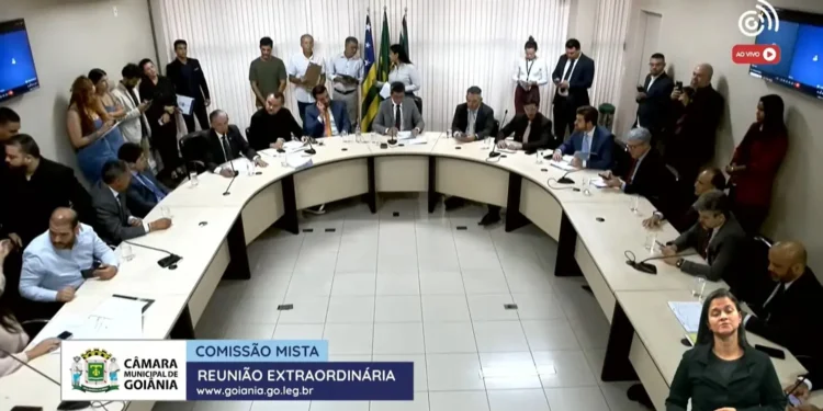 comissao-da-camara-aprova-ppa-que-preve-receita-de-r$-33-bilhoes-para-gestao-mabel