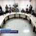 comissao-da-camara-aprova-ppa-que-preve-receita-de-r$-33-bilhoes-para-gestao-mabel