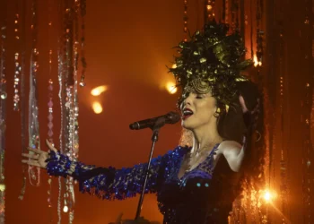 vanessa-da-mata-apresenta-turne-“todas-elas”-em-goiania