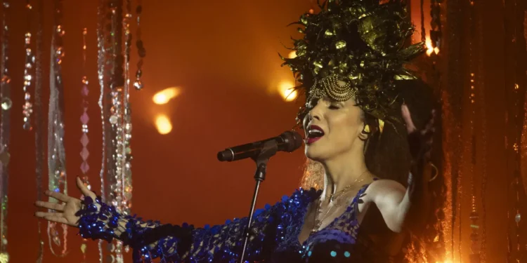 vanessa-da-mata-apresenta-turne-“todas-elas”-em-goiania