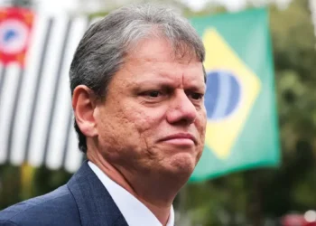 aliados-veem-desgaste-de-tarcisio-apos-reveses-da-direita