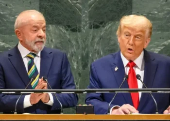 o-que-esperar-do-encontro-entre-lula-e-trump