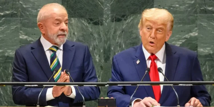 o-que-esperar-do-encontro-entre-lula-e-trump
