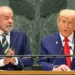 o-que-esperar-do-encontro-entre-lula-e-trump