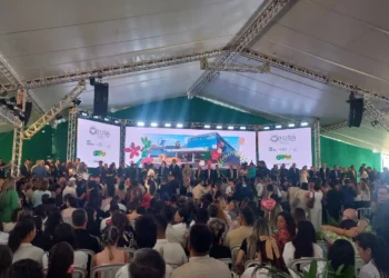 governo-de-goias-inaugura-cora,-hospital-referencia-no-tratamento-de-cancer-infantil