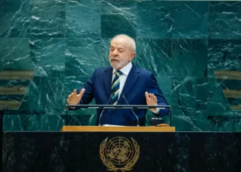 lula-deve-recompor-equipe-sob-alerta-do-pp-e-uniao-brasil