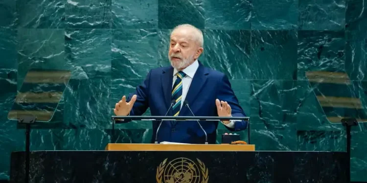 lula-deve-recompor-equipe-sob-alerta-do-pp-e-uniao-brasil