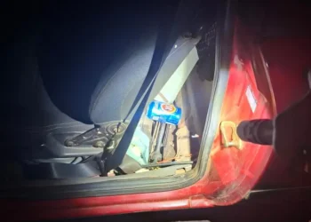 motorista-bebado-provoca-acidente-e-e-preso-em-flagrante-em-aparecida-de-goiania