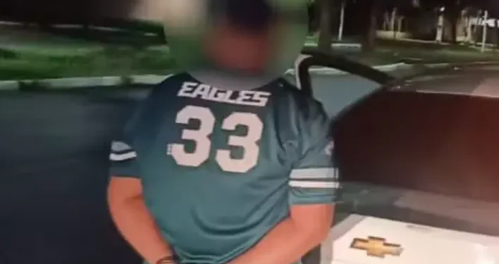 homem-e-morto-a-tiros-em-bar-em-rio-verde