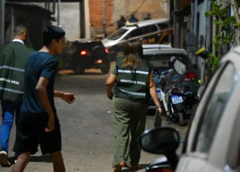cuidado-com-golpes:-visitas-falsas-da-assistencia-social-estao-sendo-denunciadas-em-goiania