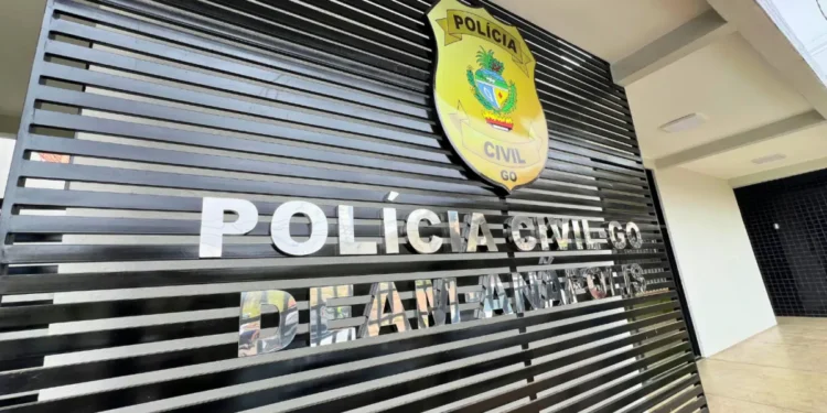 mulher-denuncia-ameacas-da-propria-familia-apos-receber-parte-de-heranca