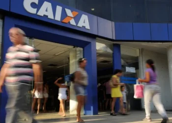 caixa-confirma-novo-concurso-com-vagas-em-todo-pais
