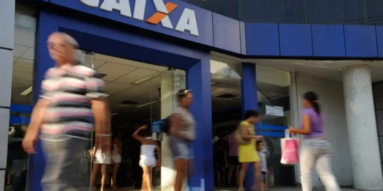 caixa-confirma-novo-concurso-com-vagas-em-todo-pais