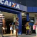 caixa-confirma-novo-concurso-com-vagas-em-todo-pais