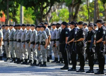 sucesso-da-seguranca-de-goias-nao-serve-para-sp/rj-e-nordeste