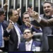 camara-pede-suspensao-de-tres-deputados-por-motim