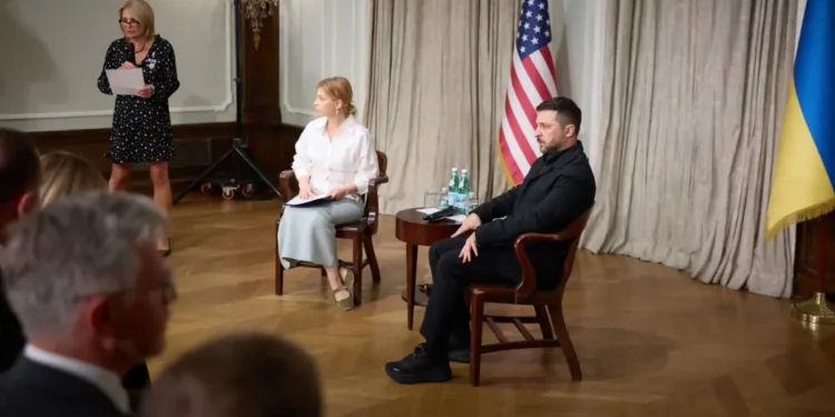 zelensky-eleva-tom-com-a-russia:-“vao-precisar-saber-onde-ficam-os-abrigos-antiaereos”