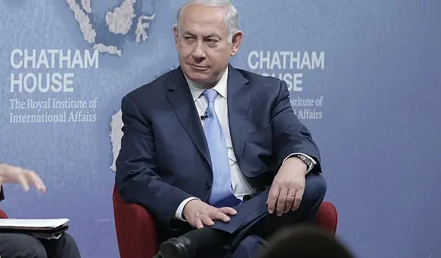 netanyahu-deve-criticar-reconhecimento-do-estado-palestino-na-onu