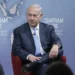 netanyahu-deve-criticar-reconhecimento-do-estado-palestino-na-onu