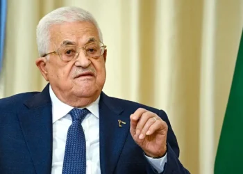 abbas-discursa-na-assembleia-geral-da-organizacao-da-onu