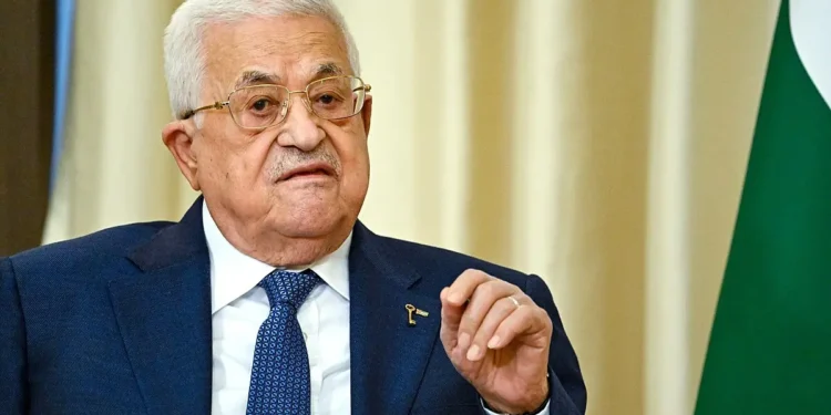 abbas-discursa-na-assembleia-geral-da-organizacao-da-onu