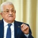 abbas-discursa-na-assembleia-geral-da-organizacao-da-onu