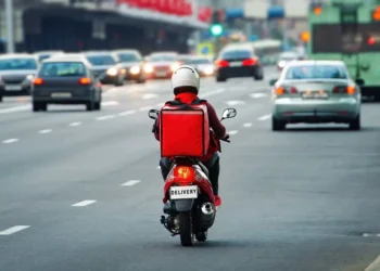 trabalho-por-aplicativo-cresce-170%-desde-2015,-aponta-banco-central