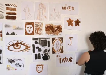 escola-de-artes-visuais-abre-inscricoes-para-clube-de-desenho-em-goiania