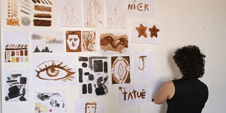 escola-de-artes-visuais-abre-inscricoes-para-clube-de-desenho-em-goiania