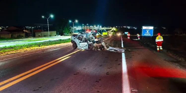 jovem-de-19-anos-morre-em-acidente-na-br-153-em-goias