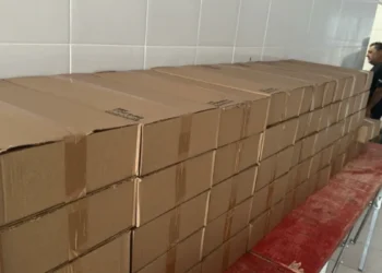 operacao-em-goias-fecha-fabrica-de-‘cura-falsa’-para-picadas-de-animais-peconhentos