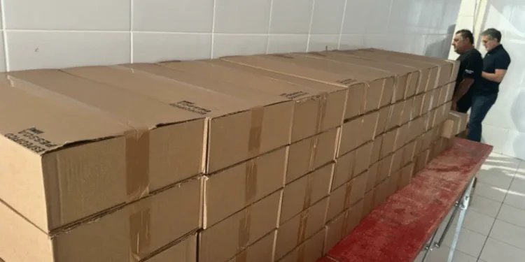 operacao-em-goias-fecha-fabrica-de-‘cura-falsa’-para-picadas-de-animais-peconhentos