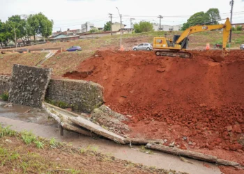 urbanista-sugere-interdicao-imediata-da-marginal-botafogo