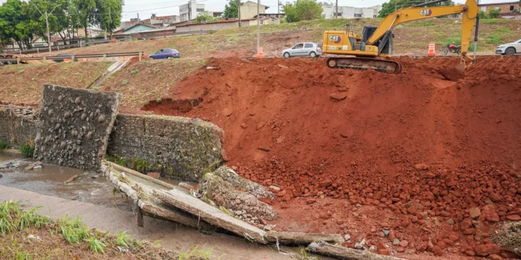 urbanista-sugere-interdicao-imediata-da-marginal-botafogo