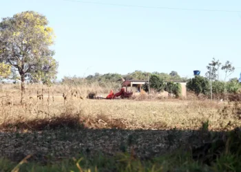 fachin-determinou-devolucao-de-terras-as-familias-da-antinha-de-baixo
