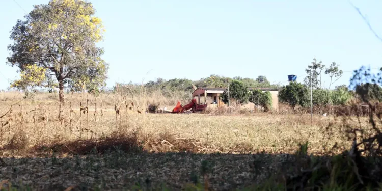 fachin-determinou-devolucao-de-terras-as-familias-da-antinha-de-baixo